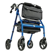 Hugo Mobility rollator