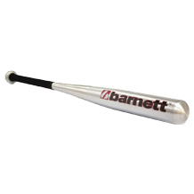 Barnett BB-1