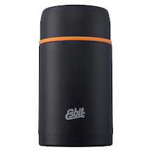 Esbit insulated food container