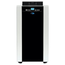 Whynter mobile air conditioner