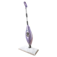 Shark steam mop