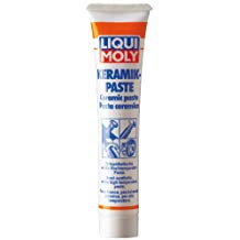 Liqui Moly brake parts cleaner