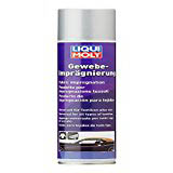Liqui Moly waterproof spray