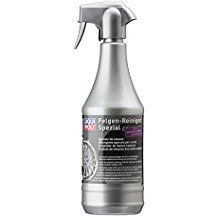 Liqui Moly rim cleaner