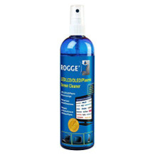 ROGGE Duo-Clean 10025