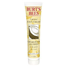 Burt's Bees 06900-11