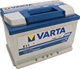 Varta 5740120683132