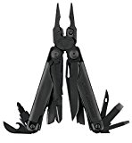 Leatherman Surge