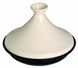 Staub tagine