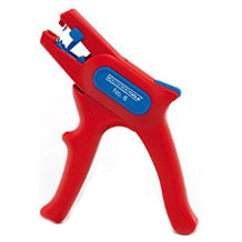 Weicon wire stripper