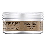 Tigi Bed Head Matte Separation