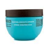 Moroccanoil hair mask