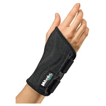 Mueller wrist brace