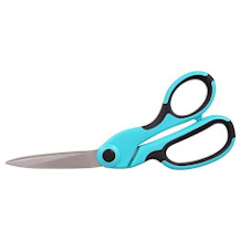 Singer fabric scissor