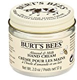 Burt's Bees 26000-14-1