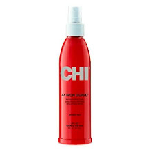 CHI heat protectant spray