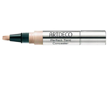 ARTDECO concealer stick