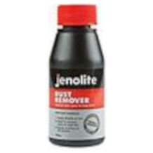 JENOLITE rust remover