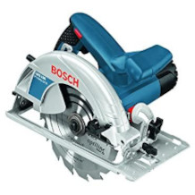 Bosch GKS 190