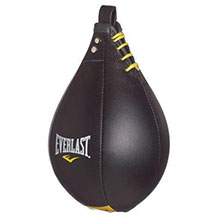 Everlast Elite