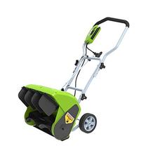 Greenworks 26022