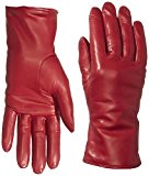 Roeckl women's leather glove