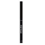 L'Oreal eyeliner