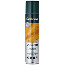 Collonil Special Wax 18730001000