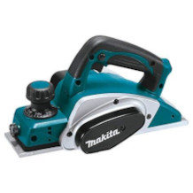 Makita KP0800K