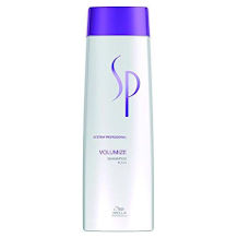 Wella SP Volumize