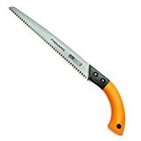 Fiskars 1001620