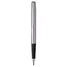 Parker Jotter