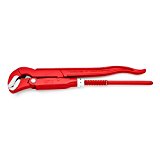 Knipex 83 30 010