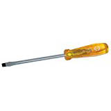 C.K. screwdriver