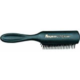 Denman hairbrush