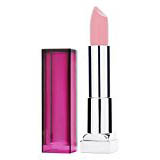 Maybelline 832 Kiss Pearl