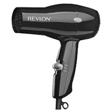 Revlon RVDR5034