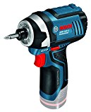 Bosch GDR 12V-105