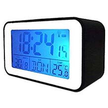 Soytich radio alarm clock