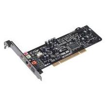 Asus XONAR-DG