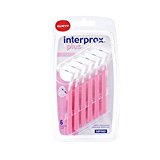 Dentaid interdental brush