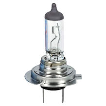 Osram Longlife H7