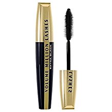 L'Oreal Volume Million Lashes