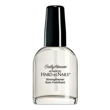 Sally Hansen Advanced