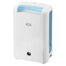 EcoAir dehumidifier