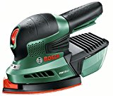 Bosch PSM 18 LI