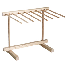 Eppicotispai noodle dryer