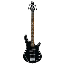 Ibanez GSRM20BK