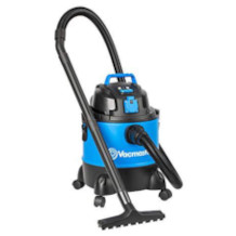 Vacmaster multi-purpose vacuum