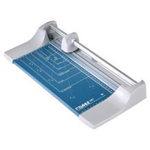 Dahle 00507-20045